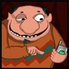 Jamesjep